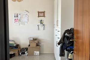 *Charmantes freistehendes Einfamilienhaus mit großzügigem Garten - perfekt für Familien* – Die vollständige Adresse der Immobilie erhältst du vom Anbieter., 66892 Bruchmühlbach-Miesau – Vorschaubild 24