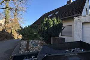 Preiswertes, vollständig renoviertes 5-Zimmer-Einfamilienhaus mit EBK in Wachtberg-Pech Wachtberg – Rhein-Sieg-Kreis – Vorschaubild 33