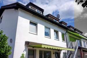 Von Privat: Großes Mehrfamilienhaus mit 4 Wohneinheiten, Garten, Terrasse, Balkon, ohne Makler! – Die vollständige Adresse der Immobilie erhältst du vom Anbieter., 82110 Germering – Vorschaubild 25