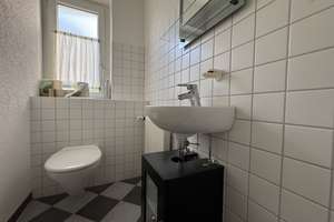 Dreifamilienhaus in ruhiger Lage von Stuttgart-Bad Cannstatt – Die vollständige Adresse der Immobilie erhältst du vom Anbieter., 70376 Birkenäcker, Stuttgart – Vorschaubild 7