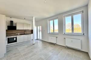 Renovierung 2026 | Eleganz auf zwei Etagen - 3-Zimmer-Maisonettewohnung | Provisionsfrei – Menckestraße 14, 4155 Gohlis-Süd, Leipzig – Vorschaubild 13