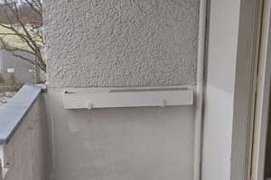 Zweiraumwohnung mit Perspektive – Wedellstrasse 60, 12249 Lankwitz, Berlin – Vorschaubild 15