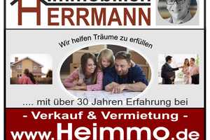 1-2 Fam.-Haus mit sehr gutem Raumangebot und Hof, Carport mit 50 m² und Gartenmöglichkeit – Südliche Weinstraße (Kreis) – Vorschaubild 94