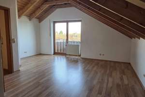 Doppelhaushälfte mit Garten in Ingolstadt-Süd – Die vollständige Adresse der Immobilie erhältst du vom Anbieter., 85051 Münchener Straße, Ingolstadt – Vorschaubild 14