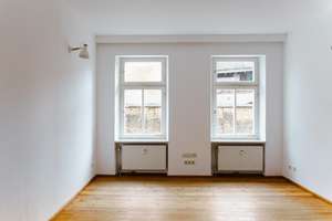 3 Zimmer-Wohnung im Herzen Augsburgs – Vogelmauer 45, 86152 Jakoberstadt-Süd, Augsburg – Vorschaubild 7