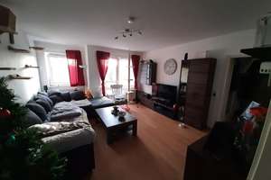 Property thumbnail 4