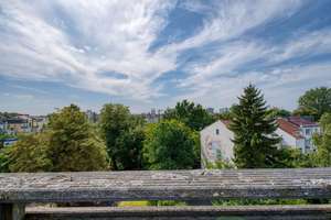 Property thumbnail 20