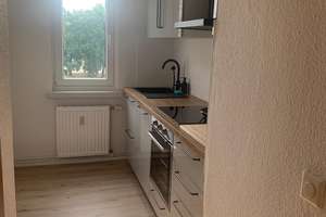 Schöne 3 Zimmer Wohnung mit Balkon im grünen / Frisch renoviert – Die vollständige Adresse der Immobilie erhältst du vom Anbieter., 39317 Elbe-Parey – Vorschaubild 14