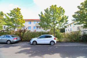 Vermietete 3 Zimmer mit Balkon in beliebter Lage inkl. TG-Stellplatz  – Die vollständige Adresse der Immobilie erhältst du vom Anbieter., 4288 Holzhausen, Leipzig – Vorschaubild 19