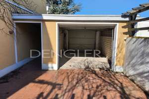 Freistehendes EFH (renovierungsbedürftig) mit großem Grundstück – Die vollständige Adresse der Immobilie erhältst du vom Anbieter., 53123 Duisdorf, Bonn – Vorschaubild 19