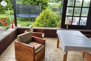 Mehrfamilienhaus in ländlicher Lage mit Pferdewiese – Die vollständige Adresse der Immobilie erhältst du vom Anbieter., 32694 Dörentrup – Vorschaubild 47