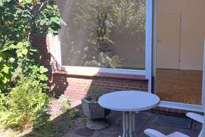4-Zimmer Bungalow in Bestlage Oldenburg-Eversten – Sodenstich 21, 26131 Eversten, Oldenburg (Oldenburg) – Vorschaubild 16