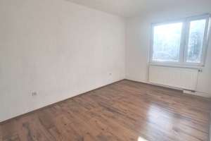 Schöne 2-Zimmer-Wohnung (38 qm) in Köln-Nippes/Weidenpesch (Nähe Pferderennbahn) – Sportstrasse 6, 50737 Weidenpesch, Köln – Vorschaubild 6