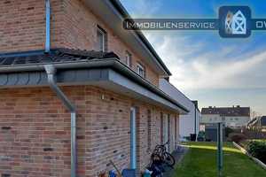 ::: Ihre Mediterrane Villa mit Urlaubsflair - 2 FMH-Neubau -  Eleganz trifft Wohnkomfort ::: – Herford (Kreis) – Vorschaubild 22