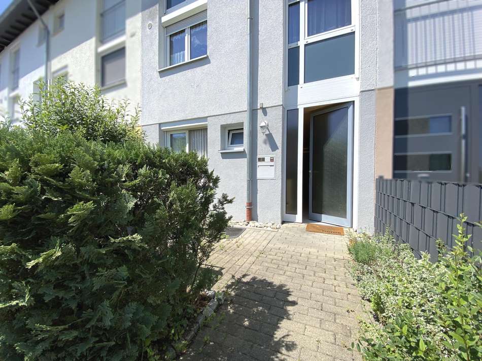 Außenansicht 2