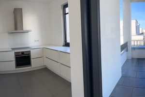 ***WUNDERBARES WOHNERLEBNIS IN DÜSSELDORF-OBERKASSEL*** – Ria-Thiele-Str. 21, 40549 Düsseldorf – Vorschaubild 8