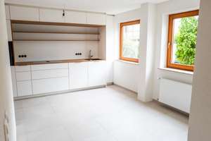 Kernsaniertes Reihenmittelhaus in Top-Lage