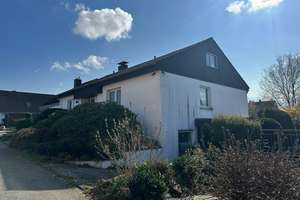 Exklusives Einfamilienhaus mit Einliegerwohnung in Toplage von Lemgo – Die vollständige Adresse der Immobilie erhältst du vom Anbieter., 32657 Lemgo – Vorschaubild 2