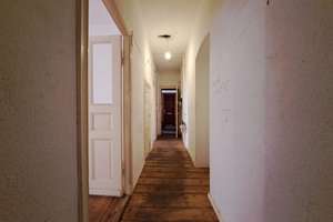 Leerstehende und renovierungsbedürftige 2-Zimmer-Erdgeschosswohnung – Flughafenstraße 24, 12053 Neukölln (Ortsteil), Berlin – Vorschaubild 12