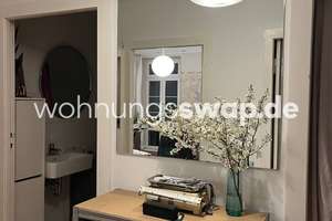 Wohnungstausch: Innstraße 36 – Innstraße 36, 12000 Neukölln (Ortsteil), Berlin – Vorschaubild 5