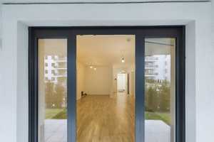 4-Zimmer-Wohnung mit Garten in Berlin-Schöneberg – Modern & hochwertig – Pallasstraße 25, 10781 Berlin – Vorschaubild 18