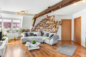Attraktives Mehrfamilienhaus mit 11 Wohneinheiten – Ideales Investment in gepflegter Wohnanlage – Die vollständige Adresse der Immobilie erhältst du vom Anbieter., 39126 Rothensee, Magdeburg – Vorschaubild 10