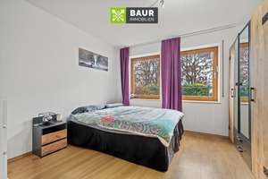 360° I Urban und Komfortabel! 3-Zimmer-Wohnung in Ulm mit TG-Stellplatz und Terrasse! – Die vollständige Adresse der Immobilie erhältst du vom Anbieter., 89077 Weststadt, Ulm – Vorschaubild 11