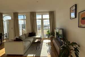 Property thumbnail 1