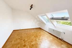 Wohnen mit Weitblick auf zwei Ebenen und eigener Dachterrasse – 30629 Misburg-Nord, Hannover – Vorschaubild 13