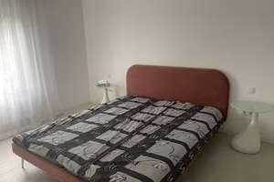 Möblierte 2 -Zimmer Wohnung im 3. OG mit Balkon in Durlach – Die vollständige Adresse der Immobilie erhältst du vom Anbieter., 76227 Durlach, Karlsruhe – Vorschaubild 4