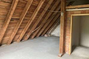 Doppelhaus mit Garagengebäude – Die vollständige Adresse der Immobilie erhältst du vom Anbieter., 31162 Bad Salzdetfurth – Vorschaubild 50