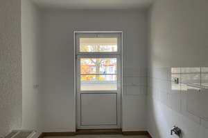 Familienfreundliches Wohnen in Stadtlage – Cunnersdorfer Str. 7, 4318 Sellerhausen-Stünz, Leipzig – Vorschaubild 2