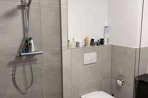 Moderne 1,5-Zimmer-Wohnung im gefragten Ingolstadt-Friedrichshofen – Parreutstraße 28, 85049 Friedrichshofen-Hollerstauden, Ingolstadt – Vorschaubild 10