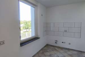 Charmante 2-Zimmer-Wohnung in Oberhausen-Styrum – Grenzstr. 105a, 46045 Altstadt-Süd, Oberhausen – Vorschaubild 9