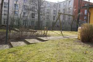 Charmante 4-Zi.-Whng. mit 2 Balkonen und Garage in SZ-Lebenstedt! – Die vollständige Adresse der Immobilie erhältst du vom Anbieter., 38226 Lebenstedt, Salzgitter – Vorschaubild 16