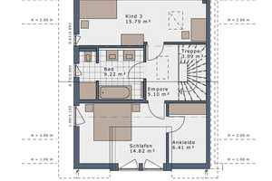 Ihr Neubau in Bestlage – Rosenheim (Kreis) – Vorschaubild 5