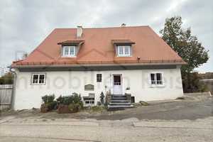 Denkmalgeschütztes Meisterwerk mit zeitgemäßem Komfort – Sigmaringen (Kreis) – Vorschaubild 25