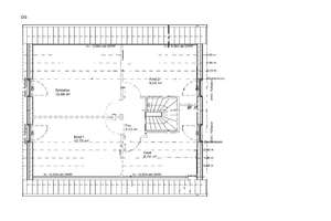 Provisionsfrei* Neubau Stadtvilla mit 2 Wohnungen jeweils mit Einbauküche und gehobener Ausstattung – Die vollständige Adresse der Immobilie erhältst du vom Anbieter., 13051 Wartenberg, Berlin – Vorschaubild 27