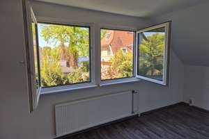 Property thumbnail 20