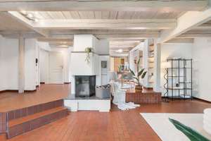 Reihenendhaus in Bergstedt umgeben von Natur – Die vollständige Adresse der Immobilie erhältst du vom Anbieter., 22395 Bergstedt, Hamburg – Vorschaubild 8