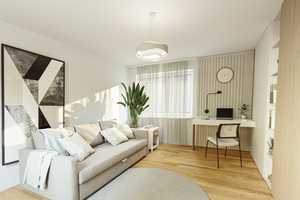 # ein Haus für die ganze Familie # – Bonn – Vorschaubild 37