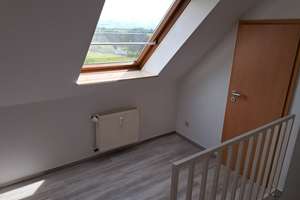 3-Zimmer Maisonette Wohnung in Schkeuditz – Die vollständige Adresse der Immobilie erhältst du vom Anbieter., 4435 Schkeuditz – Vorschaubild 44