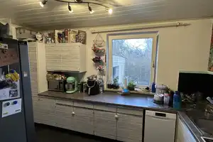 Hummeltal: Stadtnahes 2-Familienhaus mit Garten – Bayreuther-Str. 36, 95503 Bayreuth (Kreis) – Vorschaubild 15