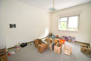 Kapitalanlage mit Charme: MFH+Garten+Ausbaureserven! – 45884 Rotthausen, Gelsenkirchen – Vorschaubild 9