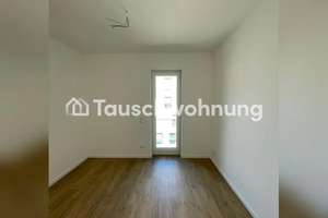 Tauschwohnung: Helle, moderne Wohnung im Schützenhofviertel in Kanalnähe – 48153 Schützenhof, Münster – Vorschaubild 11