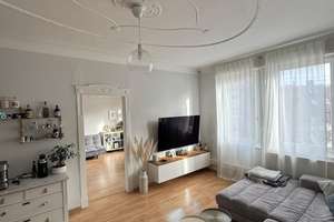 Property thumbnail 13