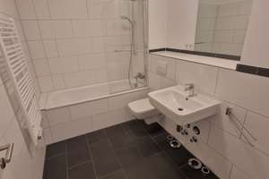 Nette Nachbarn gesucht: 2-Zimmer-Wohnung – Thadenstraße 160 A, 22767 Altona-Altstadt, Hamburg – Vorschaubild 5