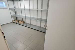 Reiheneckhaus mit Garage in Bönnigheim – Schloßbergallee 23, 74357 Bönnigheim – Vorschaubild 26