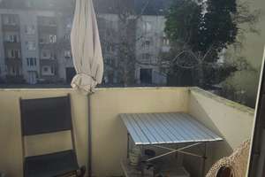 !!! Schicke und geräumige Wohnung mit Balkon Hannover-List !!! Vermietet – Die vollständige Adresse der Immobilie erhältst du vom Anbieter., 30161 List, Hannover – Vorschaubild 17