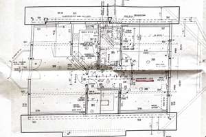 Familienparadies in Biesdorf – 7 Zimmer, 1.077 m² Grundstück, Sauna & Baureserve – Die vollständige Adresse der Immobilie erhältst du vom Anbieter., 12683 Biesdorf, Berlin – Vorschaubild 32